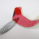 Illustration for article titled This Model Tuna Makes Gutting Fish a Much Less Messy Game